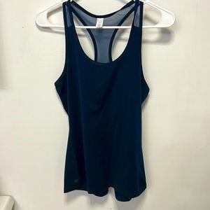 Athleta tank top